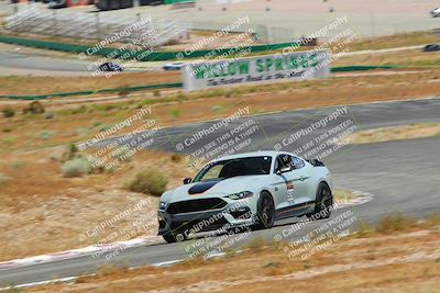 media/May-27-2023-Extreme Speed (Sat) [[7d1111935b]]/Blue/Balcony/